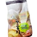 해가원식품