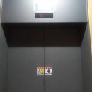 경기도 수원시 팔달구 효원로 257 (인계동) 이미지