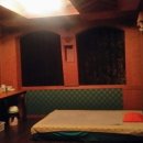 중앙동115 이미지