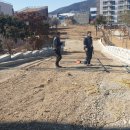 진도군 가족센터 이미지
