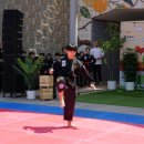 검무합기도 이미지