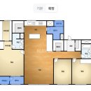 코아루디오션 | 강릉탄성코트 영진코아루휴티스디오션 시공후기