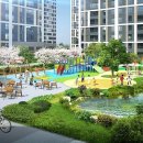 김태현공인중개사사무소 이미지