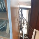 대봉제일교회 이미지