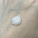 리하이헤어 이미지