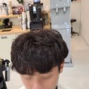 영보미용실