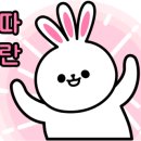 (주)마이마부 이미지