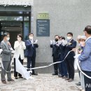 인덕원경로당 이미지