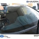 성동점 현대자동차 이미지