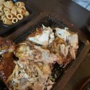 구도로통닭 이미지