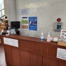 복담은원조뼈다귀감자탕 이미지