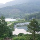 구름마을사람들영농조합법인 이미지