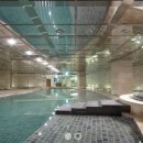 그랜드머큐어 앰배서더 창원 사우나 이미지