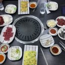 대흥행정사 이미지