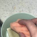 금강워싱 | 독거 총각의 살림템 후기 - 로컬디자인숲협동조합 디퓨저 &amp; 주방비누