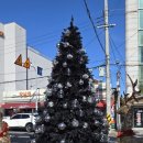 인생설렁탕김천황금점 이미지