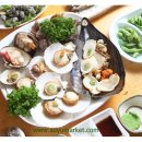 자연수산 이미지