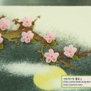 떡사랑전문점 이미지