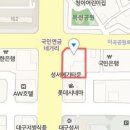 여준기내과의원 이미지