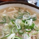 일산 닭 칼국수 이미지