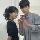 가람정보