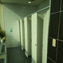 유광빌딩 이미지