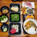 연안부두로 이미지