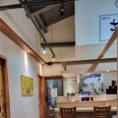 동국메뜨리앙 빌딩 이미지