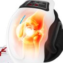 내근 | 다리 피로 풀어주는 스마트 마사지기 다리 족내근 발 안마기