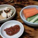 북면막걸리 - 창원시 마산합포구 | 북면막걸리
