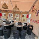 오아로 | 제주도펜션 오아로 영업시간 위치 후기