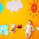 새봄산부인과의원 이미지