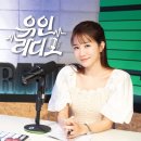 유디컴퍼니