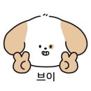 씨유창원레이크펄스점 이미지