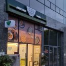 만세의료기 이미지