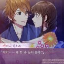 오토세븐 이미지