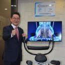 H&J글로벌