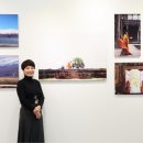 인왕한의원 이미지