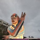 2023년 10월 공연 종합서커스 아슬 | 루치아에서 돌아온 태양의서커스 쿠자 해외내한공연 관람후기