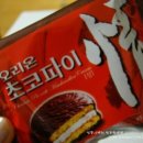 오늘기념일 이미지