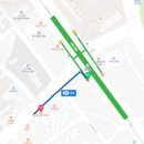 매곡로,다사로 이미지