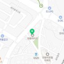 (주)대풍건설 이미지