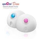 (주)유진메디케어 이미지