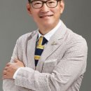 이평제 이미지