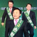 경선상회