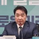 내수연합의원 이미지