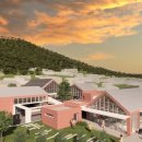 주상면사무소 이미지