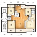 신도림3차동아아파트 이미지