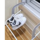 빨래나라 이미지