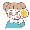 반상푸드 이미지